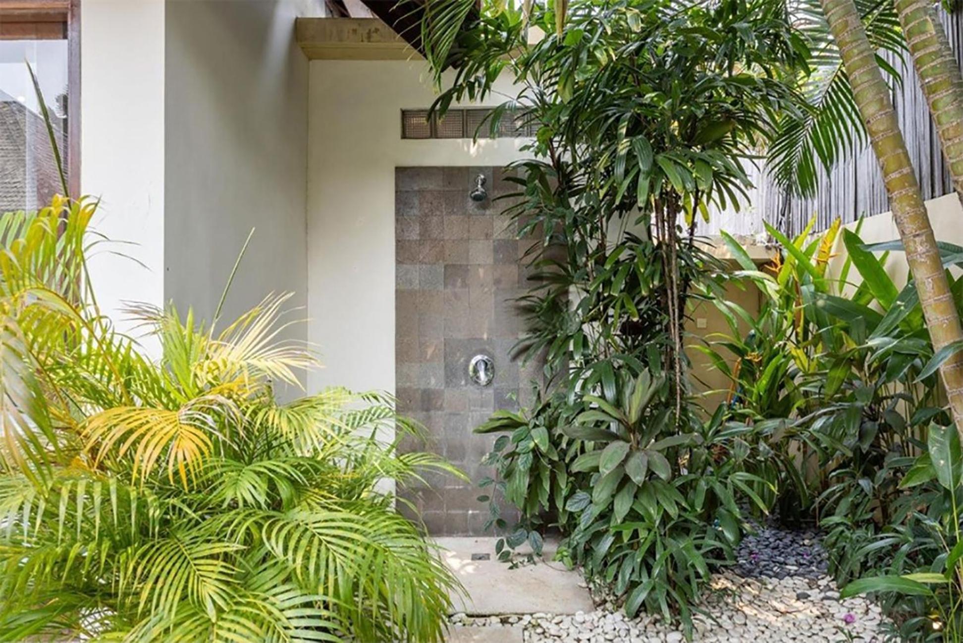 Villa Tiga Mangga By Optimum Bali Villas 세미냑 외부 사진