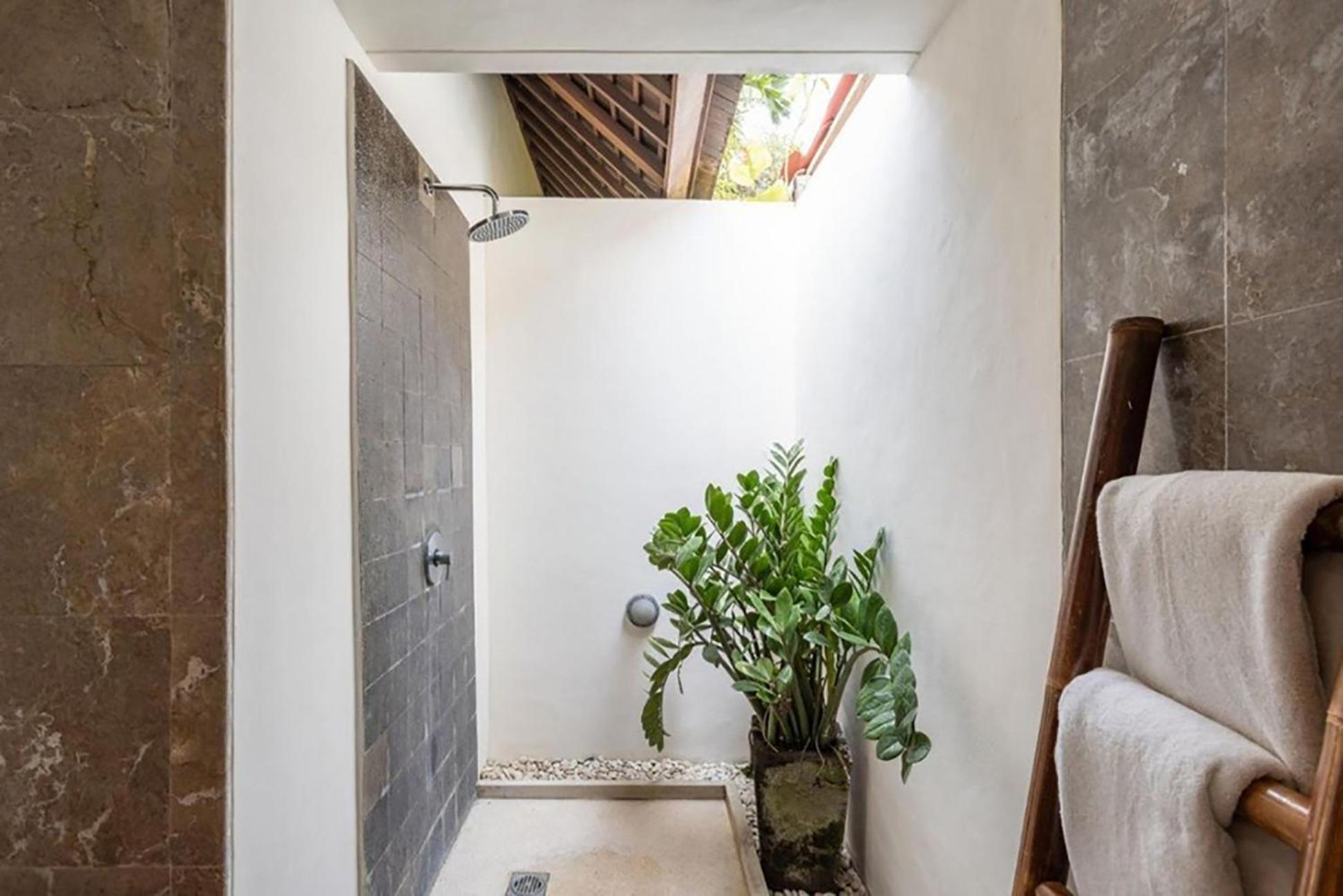 Villa Tiga Mangga By Optimum Bali Villas 세미냑 외부 사진